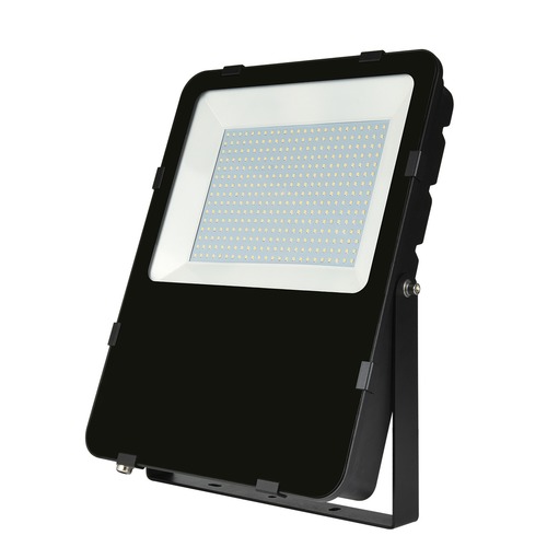 Fari LED simmetrici - 